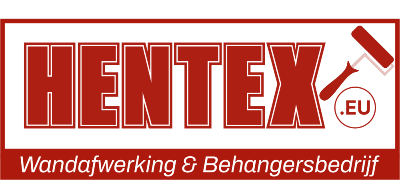 HEntexlogo (2)-fotor-20241108102430