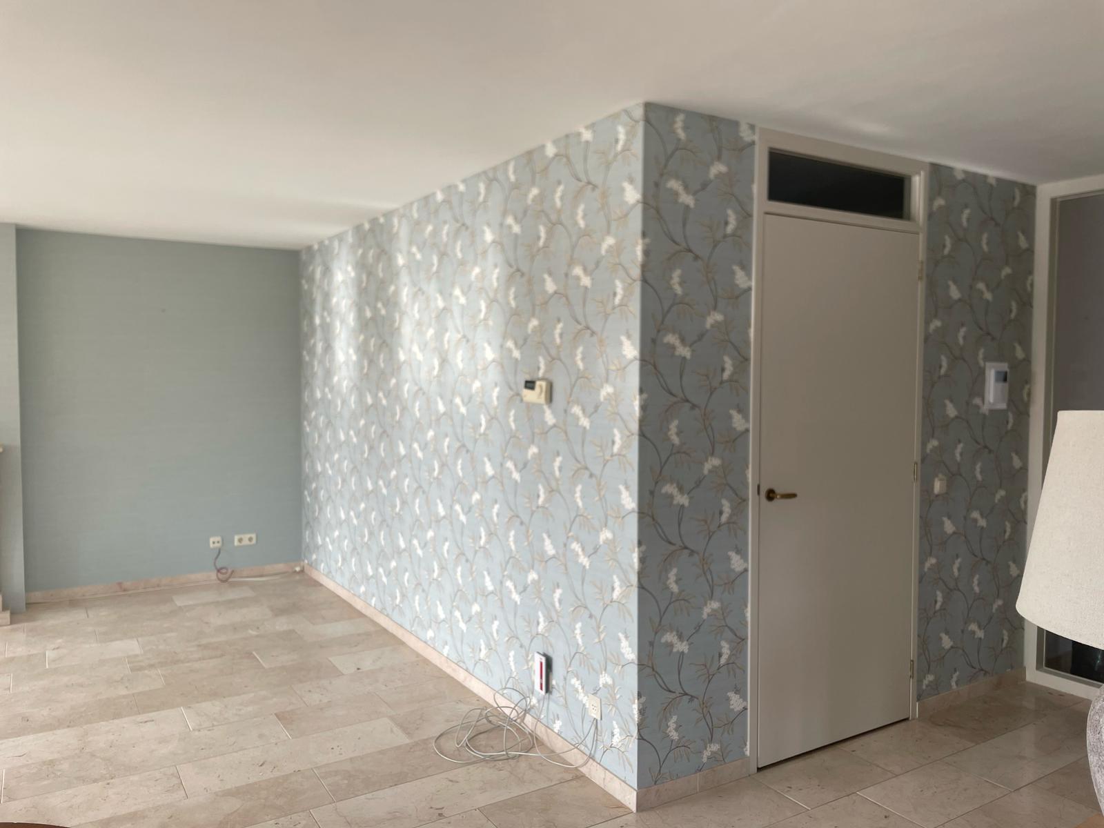 1cb34b40-6721-4943-8edd-c66ee448d731