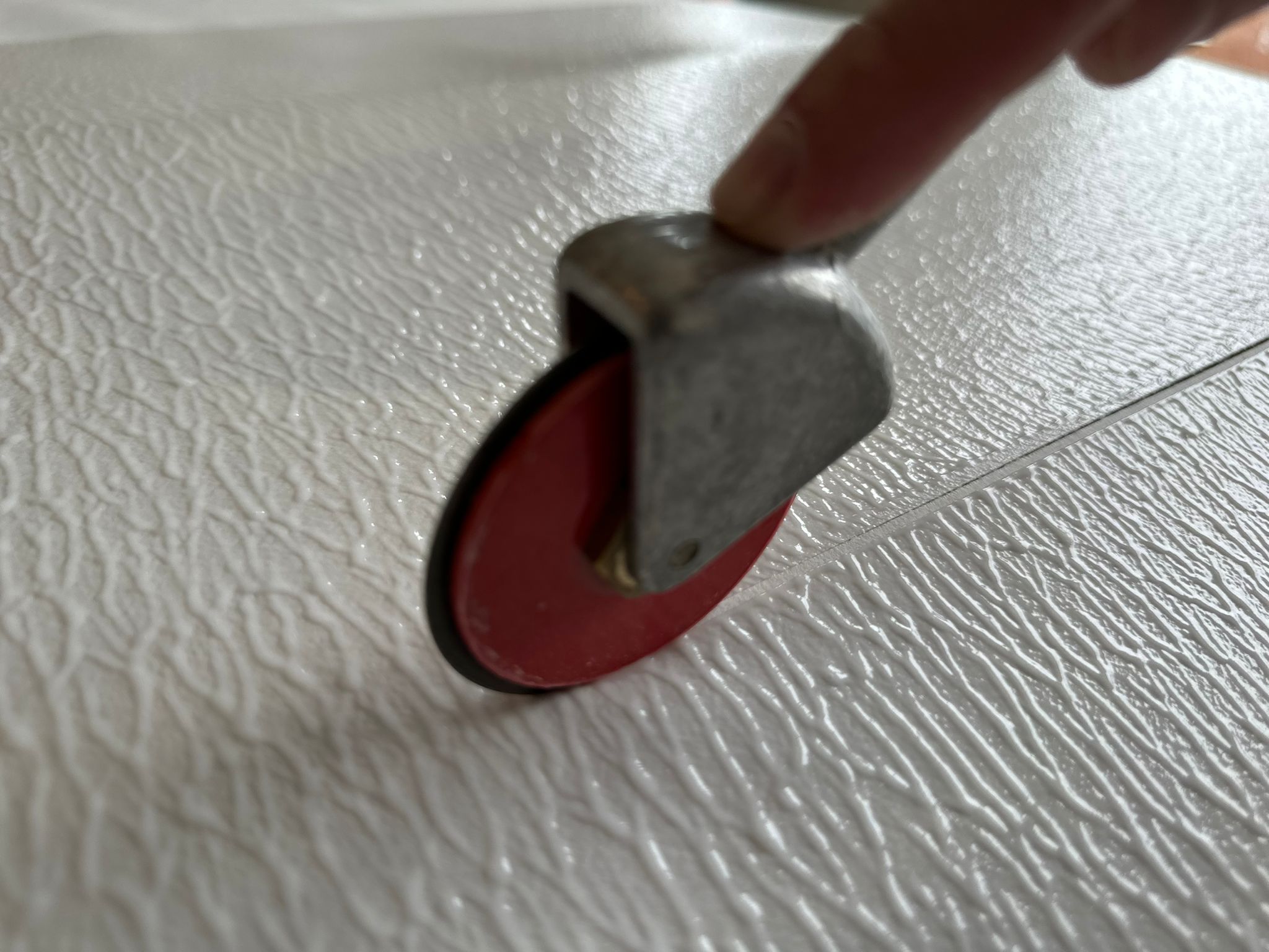 6d2b761b-7c46-4069-a814-812c00b618a5