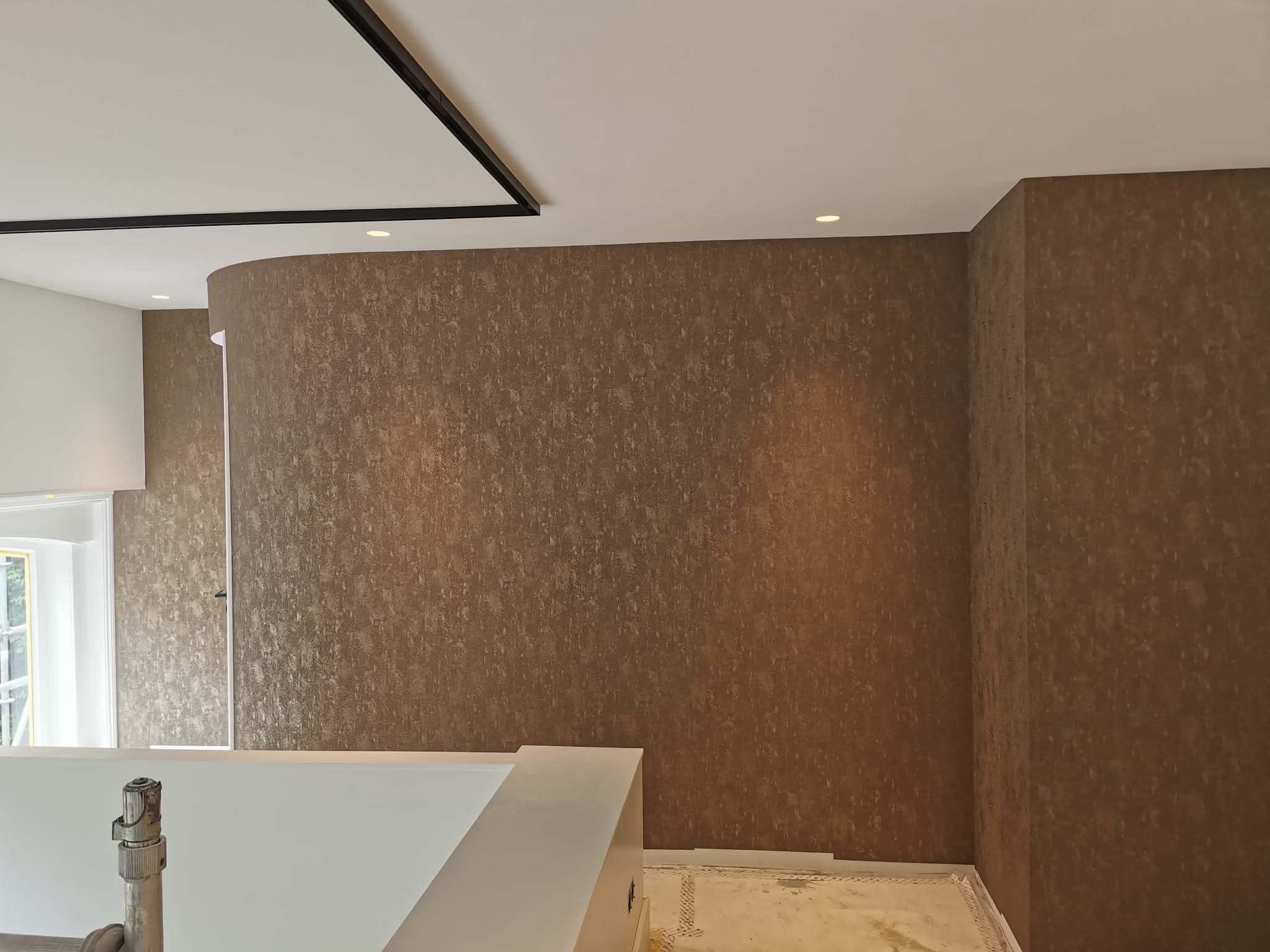 6fc1af4b-ffde-4fcf-8e71-17131aa34495