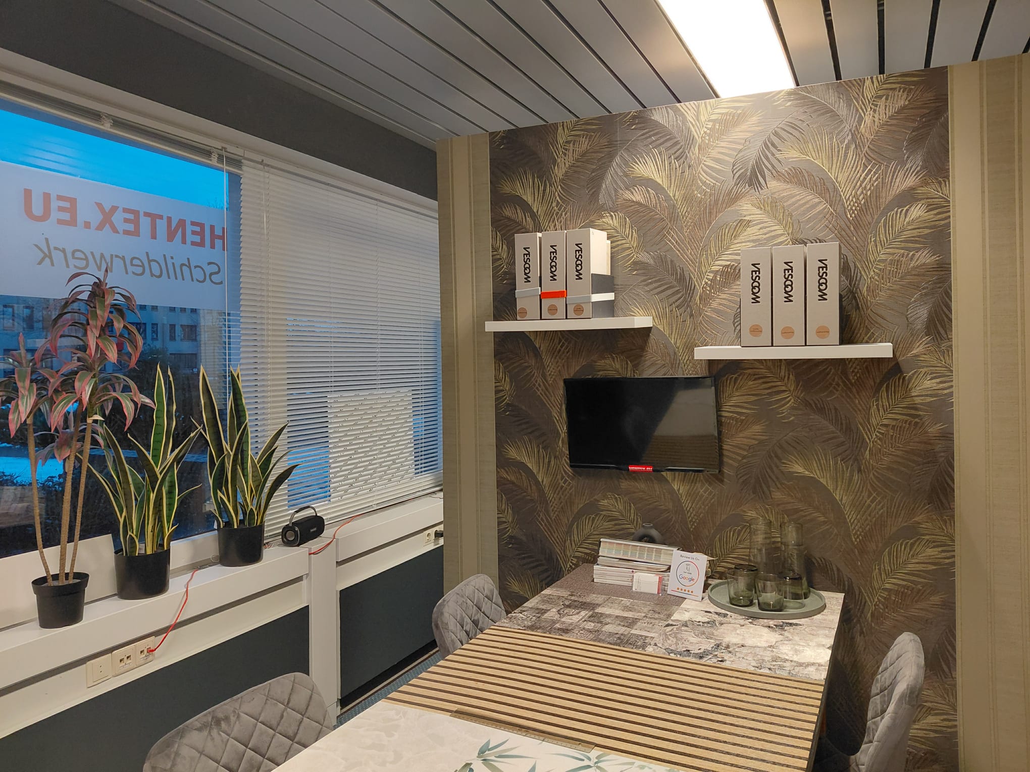 a3c53e1f-9045-4842-b595-eca0c75c0c0e