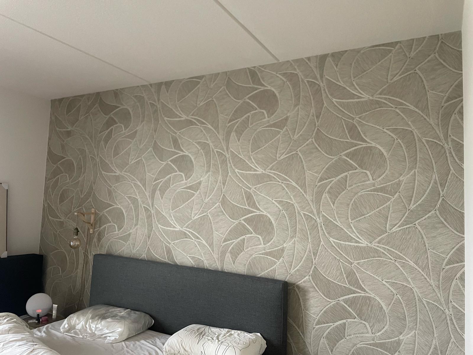 ecd0ad9b-99f3-4232-b219-36aa23c51542