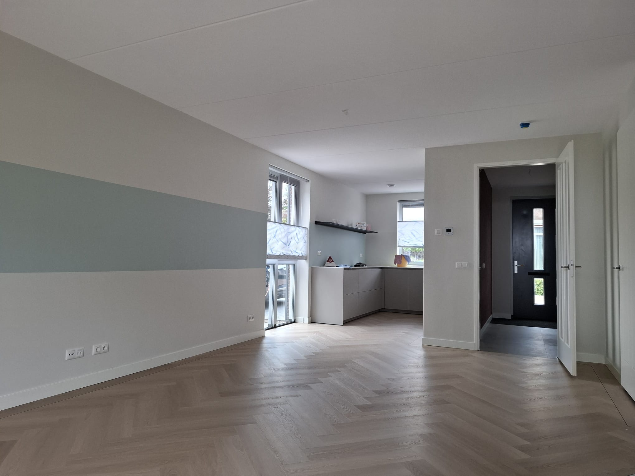 fe4d234f-7f15-498a-a118-5a9822698f46