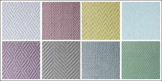 WhatsApp Image 2026-03-31 at 11.22.57